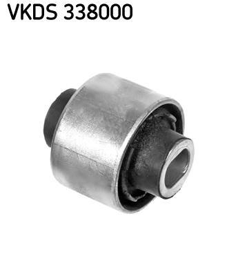 Silent bloc de suspension SKF VKDS 338000